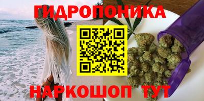 хмурый Лесосибирск