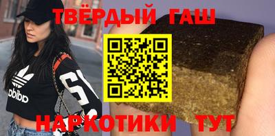 хмурый Лесосибирск