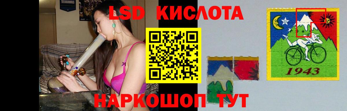 МЕТАДОН Ессентуки